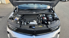 Vauxhall Mokka 1.2 Turbo 100 GS Line 5dr Petrol Hatchback